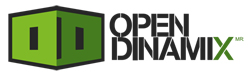Opendinamix